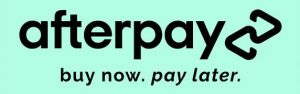 afterpay-logo-and-slogan